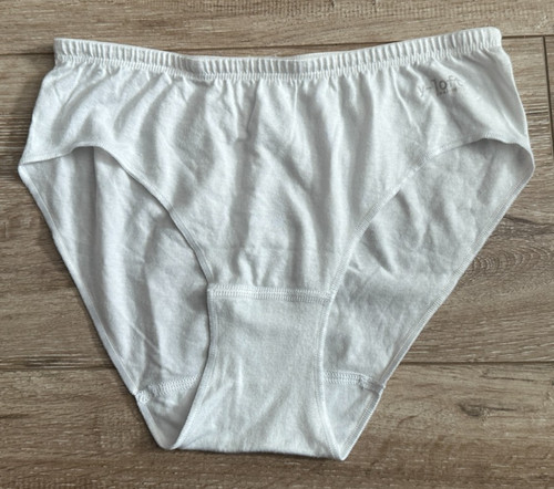 Speidel süßer slip - süßer, gr.