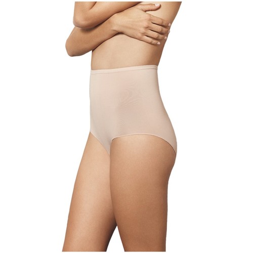 Speidel damen slip inshape - speidel,