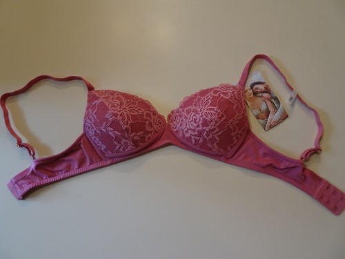 Schalen speidel sensuelle - schalen,