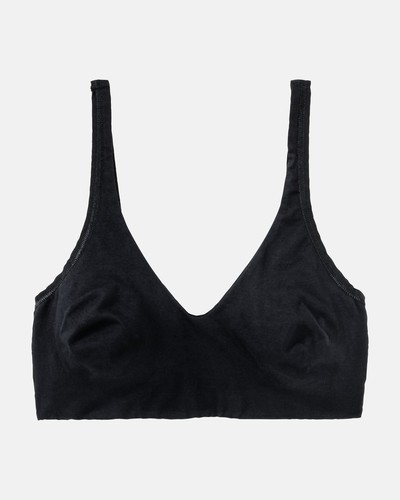 Speidel serie natural beauty - speidel,