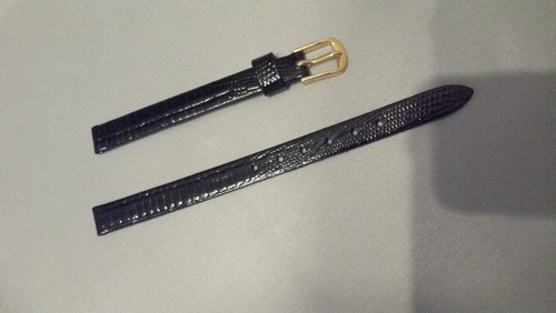 Uhrenband damen uhrenarmband - uhrenband, 8