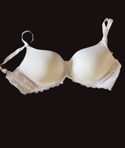 Schalen speidel serie lace - speidel,