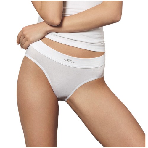 Speidel damen bikinislips - speidel,