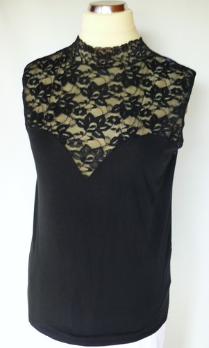 Neu sexy shirt - sexy,