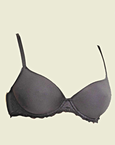 Schalen speidel serie lace - schalen,