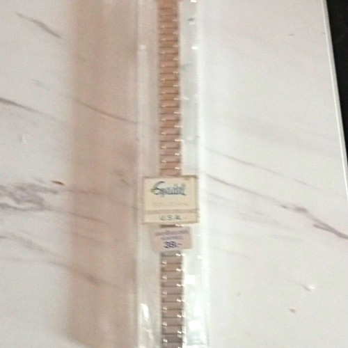 Speidel uhrenarmband - speidel,