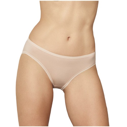 Speidel damen minislip - speidel,