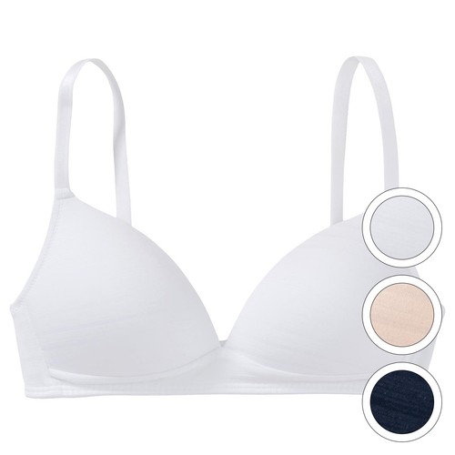 Speidel cotton more - cotton,