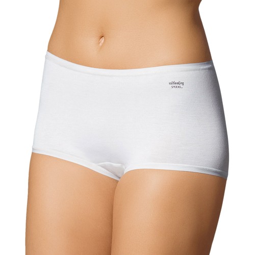 Speidel softfeeling damen - softfeeling, pant