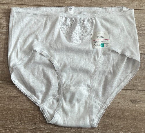 Speidel süßer slip 38 - speidel,