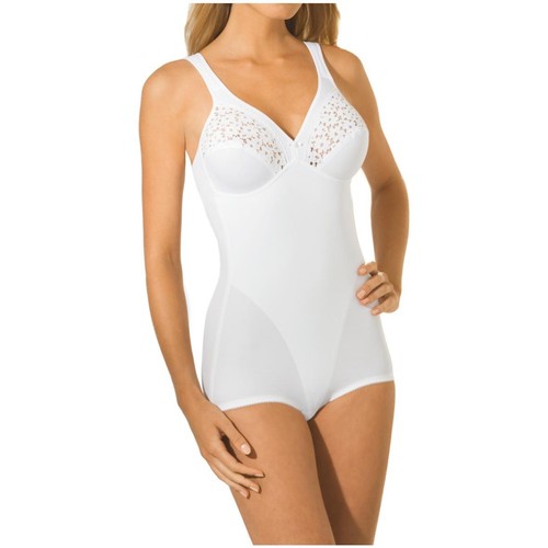 Speidel damen korselett - damen,