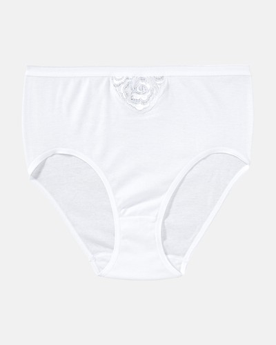Speidel lingerie plus - speidel, damen