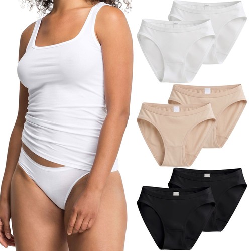 Speidel damen minislip take - damen,