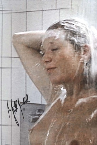 Jutta speidel original - jutta,