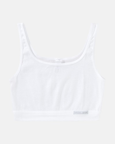 2er pack speidel bio cotton - speidel,