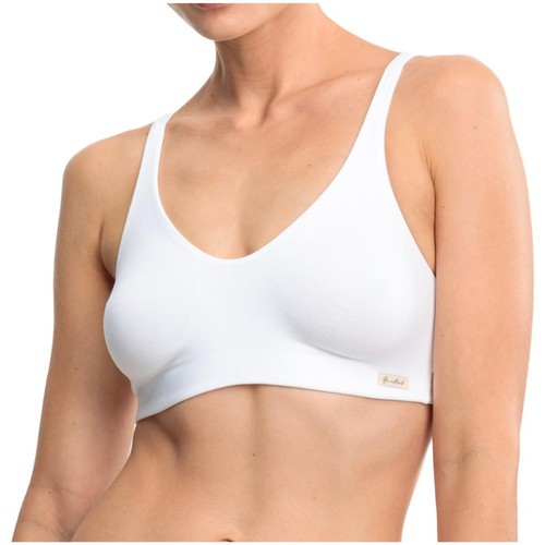 Speidel damen soft ohne - soft-bh,