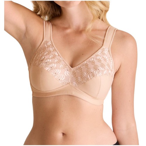 Speidel damen soft ohne - damen,