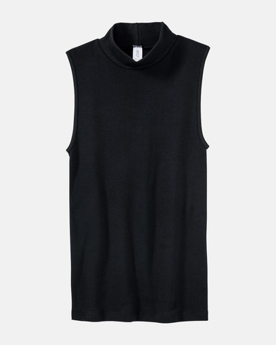 Speidel bio cotton damen - cotton,
