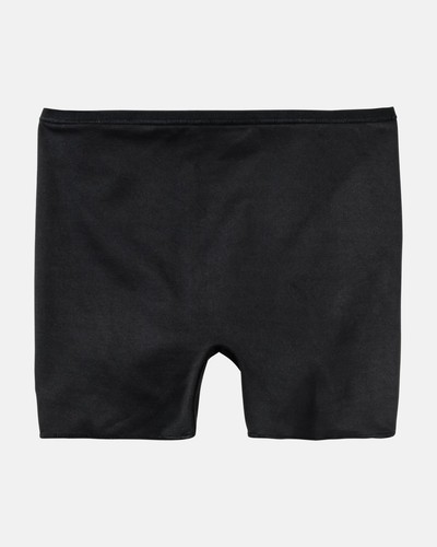 Speidel inshape damen - damen, pant