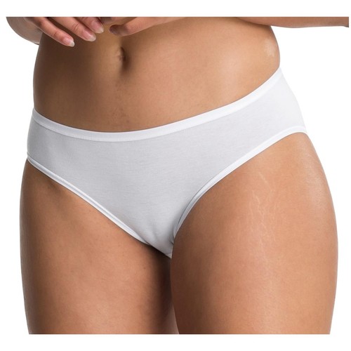 Speidel damen bikinislips 2er - bikinislips,