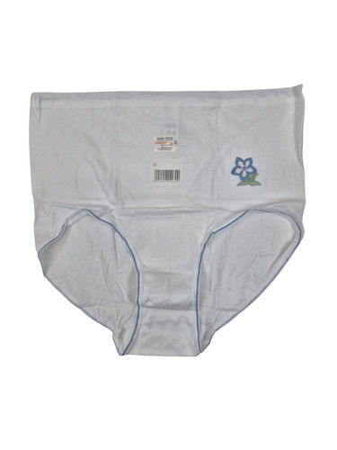 Speidel taillenslips 3er pack - speidel,