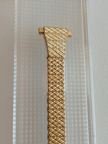 Speidel uhrenarmband mm - uhrenarmband,
