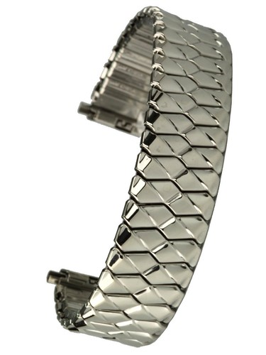 Flex uhrarmband speidel - flex-uhrarmband,