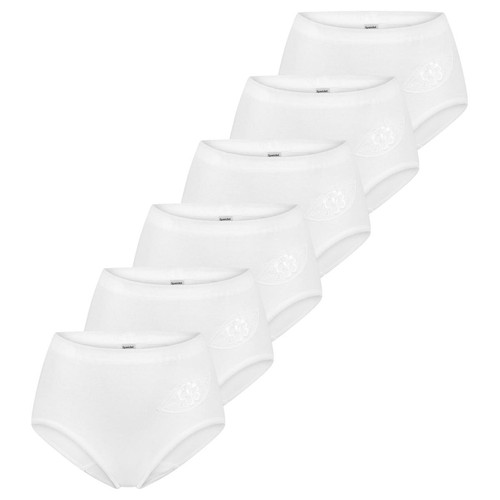 6er pack speidel - 6er,