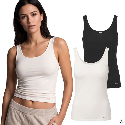 Speidel damen frauen - speidel,