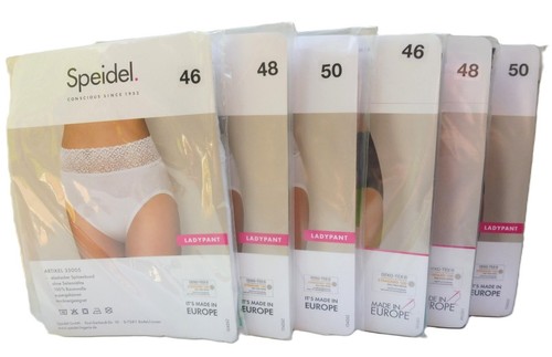 Speidel 35005 ladypant - speidel,