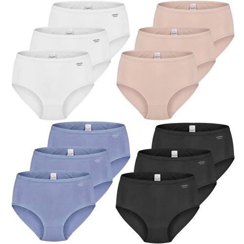 Speidel damen maxislip - speidel,