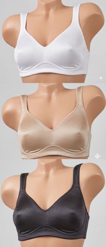 Speidel soft ultra - speidel,