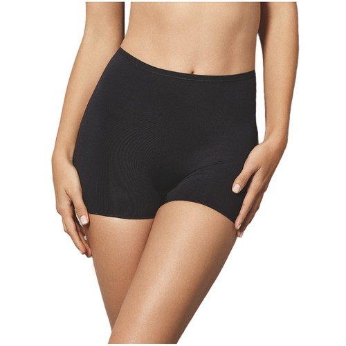 Speidel damen pants inshape - pants,