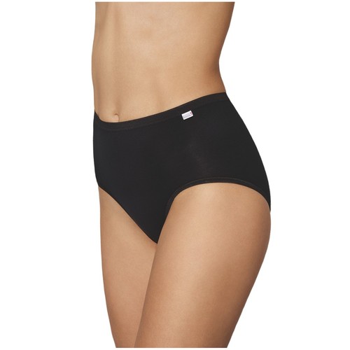 Speidel damen taillenslips - speidel,