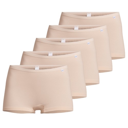 Speidel britta panty 5er - britta,