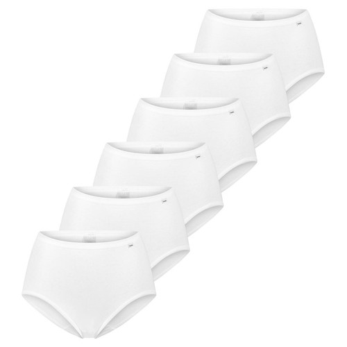 6er pack speidel basic damen - pack,
