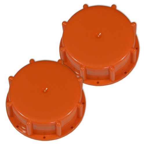 Original speidel - 2x,