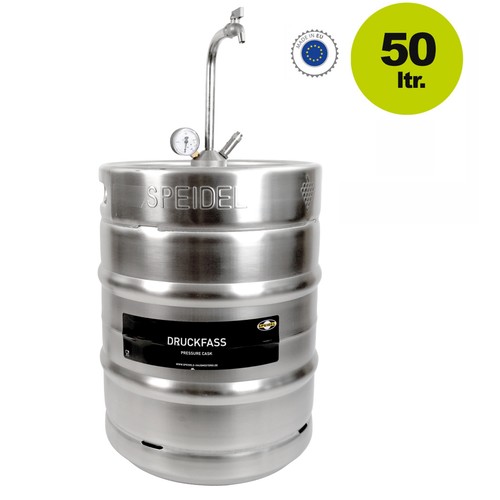 Speidel mostquell liter - speidel,