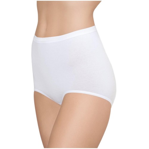 Speidel damen maxislips - damen,