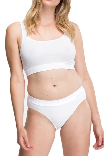 Speidel träger bustier - speidel, träger-bustier