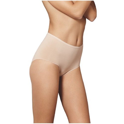 Speidel damen slip inshape - speidel,