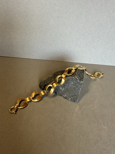 Vintage armband amerikaner - armband,