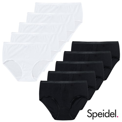 Speidel damen midislip - damen,
