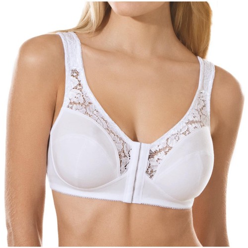 Speidel damen soft - speidel,