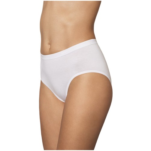 Speidel damen maxislips - damen,