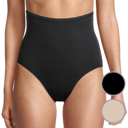 2er pack speidel inshape damen - inshape,