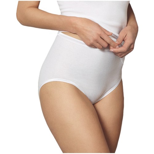 Speidel damen maxislips 5er - speidel,