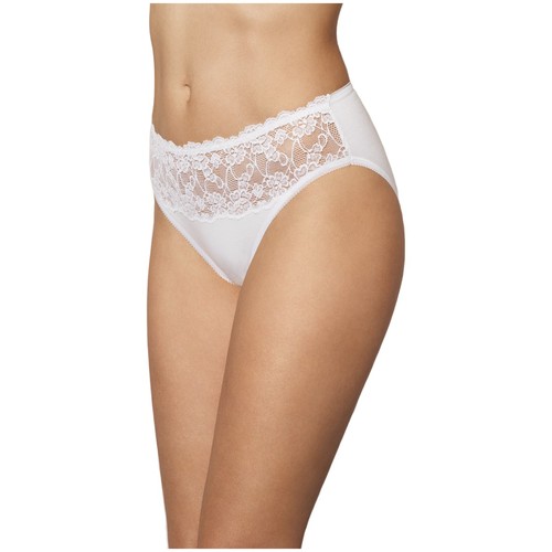 Speidel damen jazzpants 3er - damen,