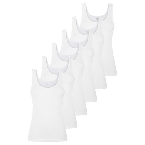 6er pack speidel - speidel, damen