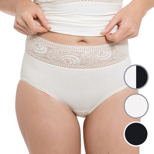 2er pack speidel - pack, damen